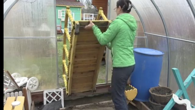 6 соток 29 октября 2025 года. 1 часть.