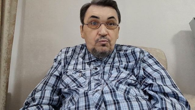 Рассуждения от Нудного на разные вопросы. Отвечаю.