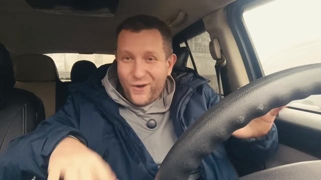 Яндекс создал новых рабов / Кэфов больше не будет / Легенды похоронят заработок