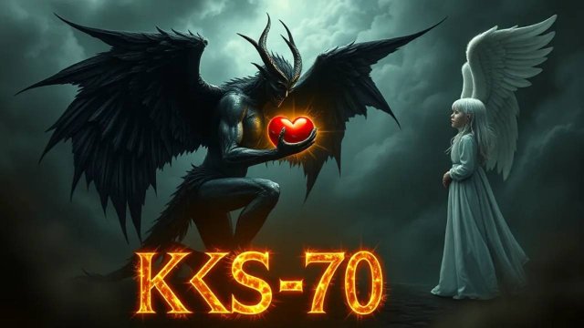 Я ТЕБЯ НЕ ЗАБУДУ #aimusic #музыка #music #suno #metal #rock #ai #ария #рок #hardrock #авторское