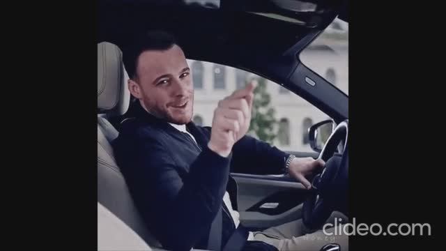 ТЫ ИГРАЛА Я ТЕРПЕЛ СКОЛЬКО СЛОВ Я НЕ УСПЕЛ ТЫ ЗВОНИШЬ И Я МОЛЧУ БОЛЬ СИЛЬНЕЙ ЧЕМ Я ХОЧУ ..........