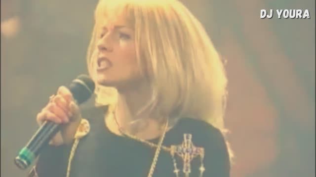 Наталья Ветлицкая Магадан DJ YouRA REMIX ремикс русский народный хит 2025 топчарт 🚀 ЛУЧШАЯ МУЗЫКА