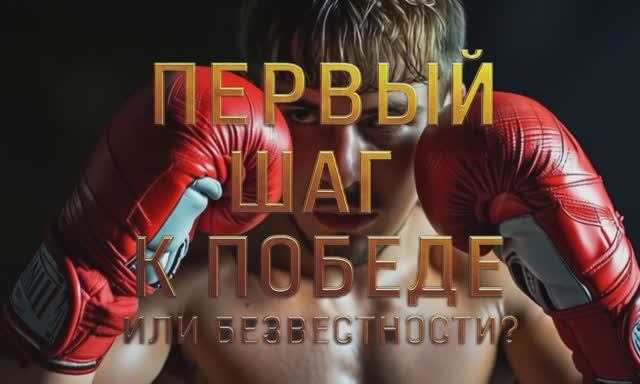 Анонс - Межрегиональный турнир «Кубок Федерации Крымского Стиля», 09 ноября 2025г.