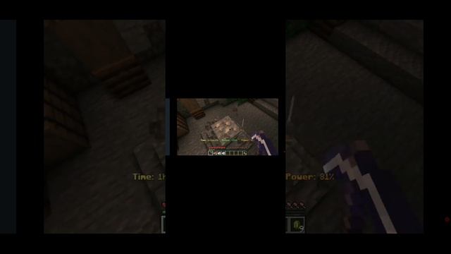 самые смешные минуты из ролика