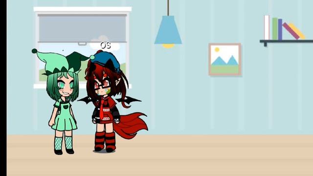 История манекен и человек ФИНАЛ!