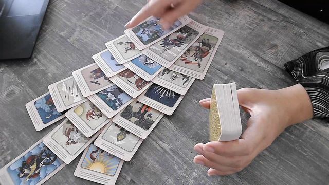 Кто рвется к вам обратно в отношения?