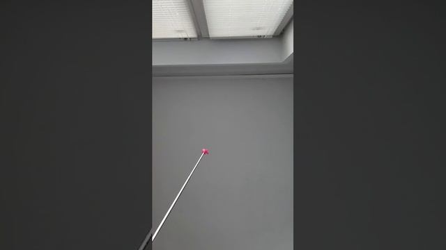 играю в икею в реальной жизни