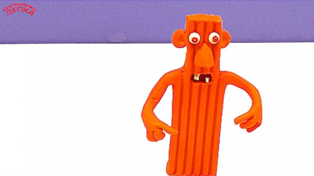 ВСЕМ ОТЛИЧНОГО НАСТРОЕНИЯ