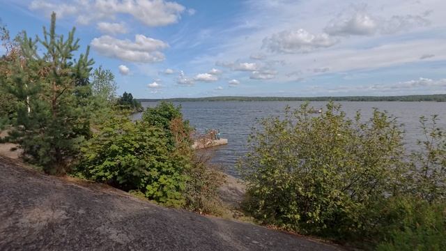 Выборг. VID_20250811_114511_101