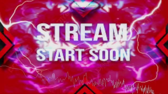 Спидраним марафоны на XF5U, наземные гонки, гонки на кукупидорызниках в честь Хеллоуина🔴🅻🅸🆅🅴№17