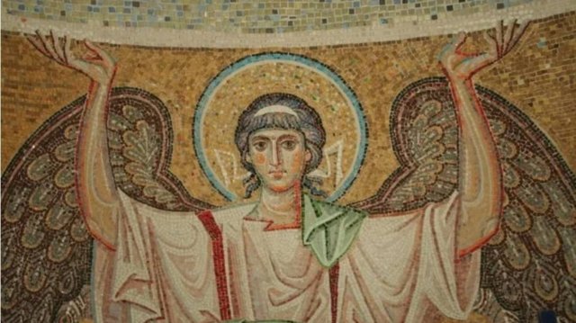 Лучшая часть 05.11.2025