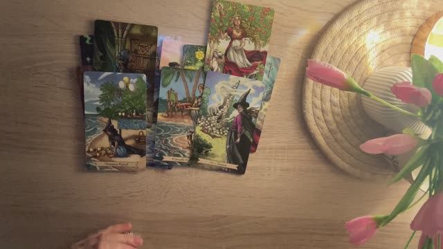 ВЫ И ОН:ЧТО БУДЕТ ДАЛЬШЕ❓❗️ТАРО РАСКЛАД