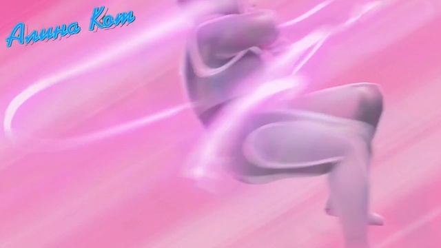 Леди Баг и Супер Кот Только вверх, вверх по нотам выше'