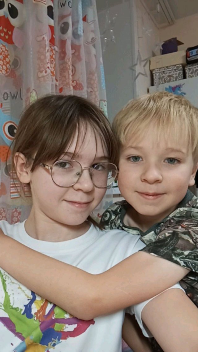 последний день каникууууул 😭