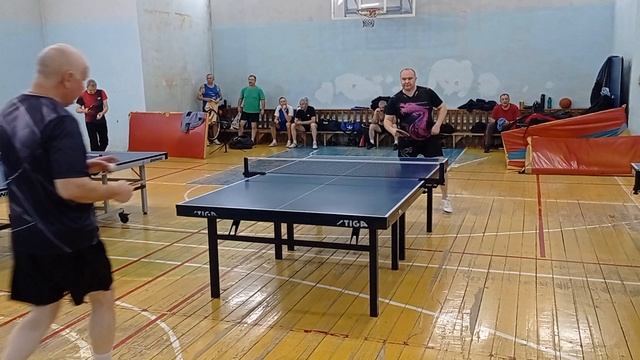 Выборнов. корбель Вега про и тибхар2.mp4