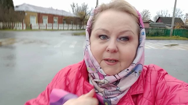 Хорошо к эндокринологу поехала в субботу 01.11.25//суббота рабочий день.