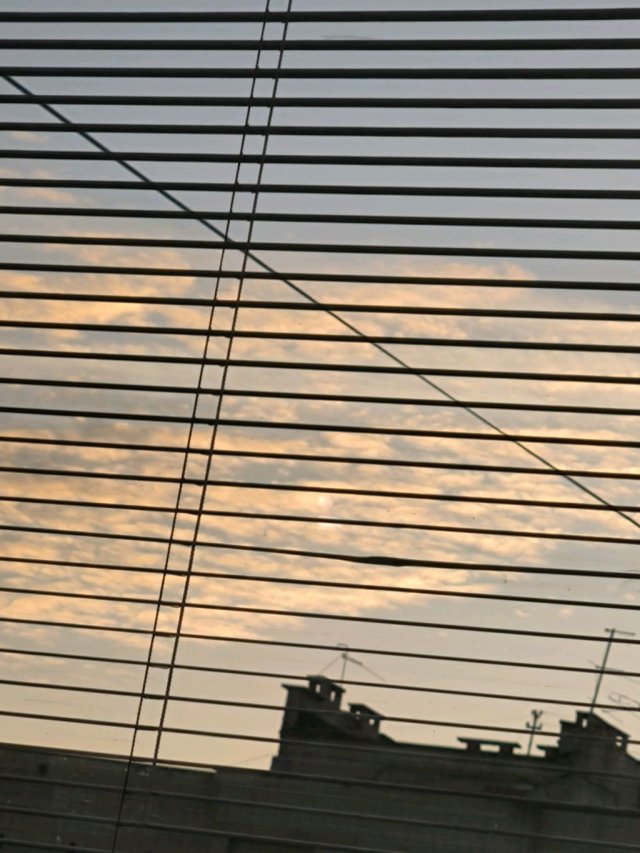 ЗАХОДИТЕ!!!!!!!!!!!!!!.