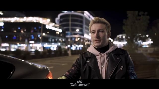 Сергей Штепс _короткий шоурил_агент Светлана Владек 79688081997