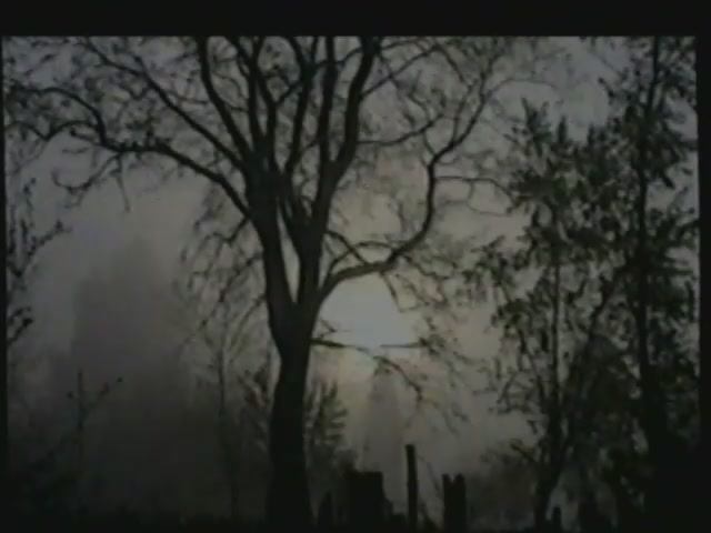 Богоявление-на-Острову