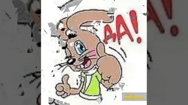 MoShow_20251104T103334.mp4