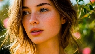 Лучшая версия себя.