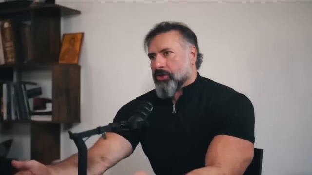 Почему мусульмане любят Иисуса?