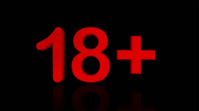 🔴Для понимания, с какой нечистью воюет Россия!🔴