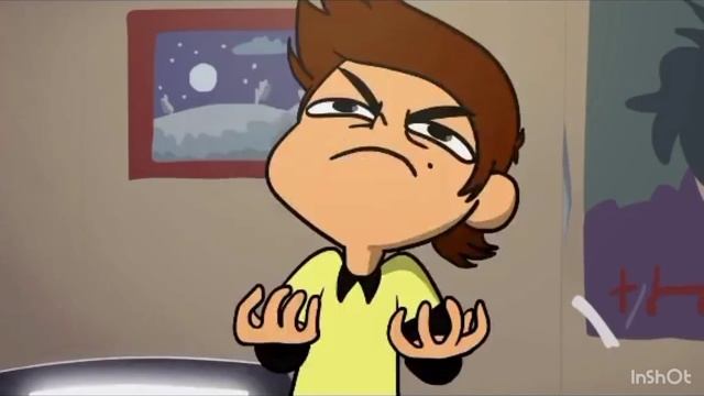 Гемарой в заднице