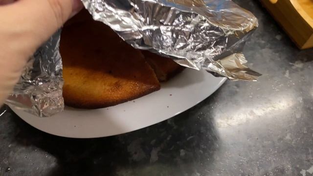 Новый год 2026г в магазине Галамарт🤶Новогодний ассортимент🎄Закупка продуктов 🛒Куриные отбивные🥘