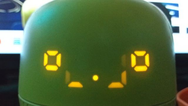 Анекдоты от Маруси 🤣 умной колонки Маруся анекдоты 04-11-2025