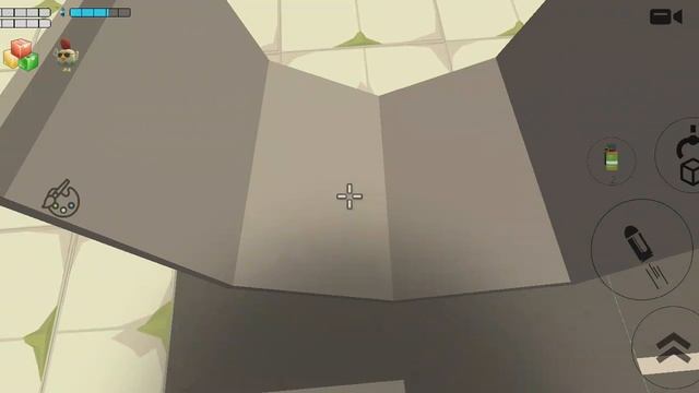 подпишись и поставь лайки пж