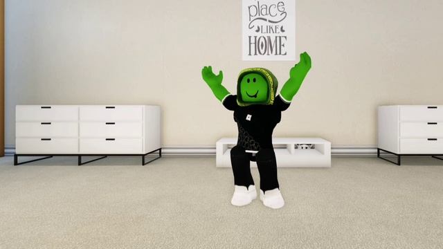 хз чо писать