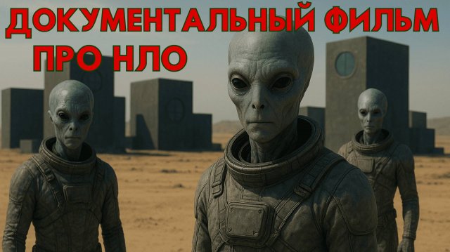 ДОКУМЕНТАЛЬНЫЙ ФИЛЬМ ПРО НЛО! РАССКАЗЫ ОЧЕВИДЦЕВ! НЕОБЪЯСНИМЫЕ ИСТОРИИ ПРО НЛО!
