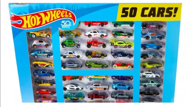 Я КУПИЛ БОЛЕЕ 50 МАШИНОК И ВОТ ЧТО ИЗ ЭТОГО ВЫШЛО ❤️✅ ПОДПИСЫВАЙСЯ НА КАНАЛ И СТАВЬ ЛАЙК ✅❤️