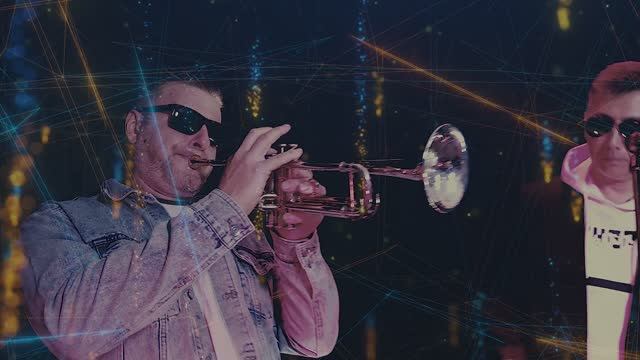 Открой мне тайну