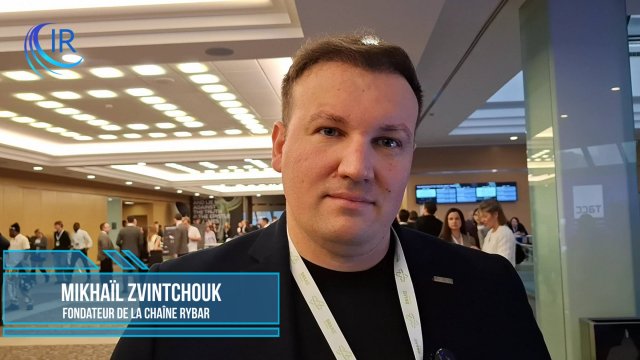 À l'ère de la post-vérité il est important de savoir vérifier une information