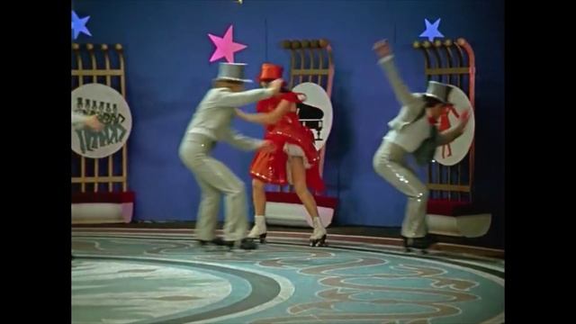 ПЕСНЯ! ТЫ СУПЕРЗВЕЗДА!#песня#музыка#клип#фильм#фильмкарнавал#карнавал