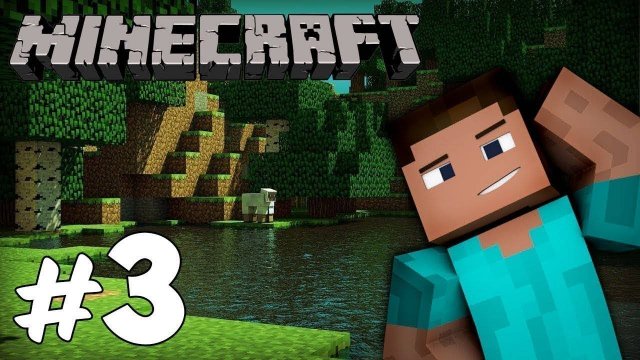 MAIZEN _ JJ & Mikey's All Challenges Season 1 - A Minecraft Animation