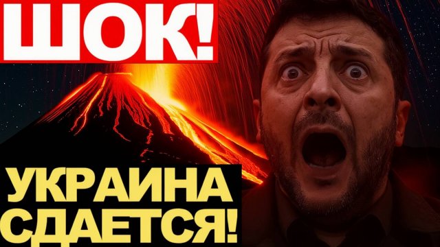 КРАХ ОБОРОНЫ ВСУ Украинцы в СЕВЕРСКЕ массово СДАЮТСЯ в ПЛЕН!