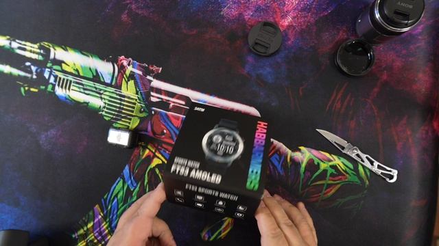 Часики СКОРО