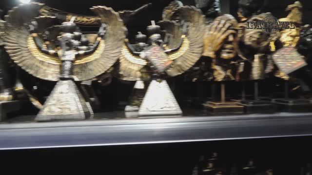 OneStop Market & Shopping Mall Старый рынок Шарм-эль-Шейх Магазины фиксированных цен