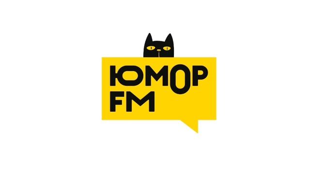 Анекдоты от Гарика Харламова (ИТР "Юмор FM", 04.11.2025)