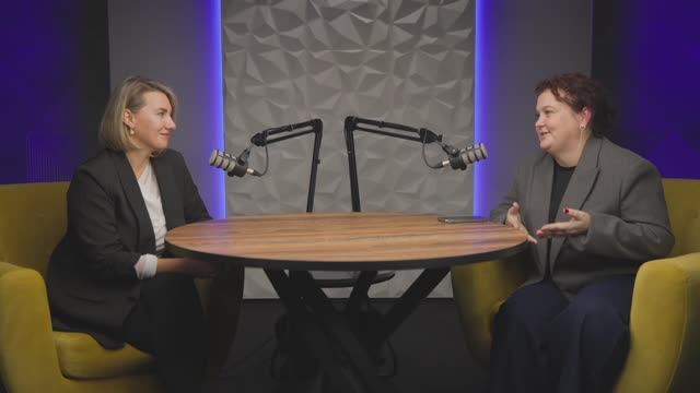 Почему специалисты мягких ниш не зарабатывают столько, сколько хотят?