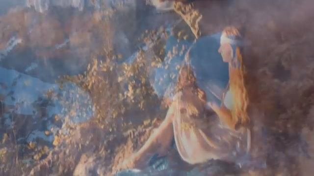 Светлаяна - На горе (2010)