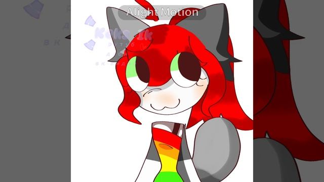 Для подписчецы