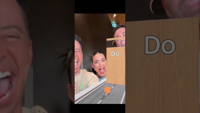 проверка моей ловкости