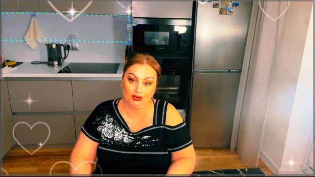 Обзор на Странную Жизнь, Фуфел огрёб за банку адреналина, почему Куча не хочет детей и прочее...