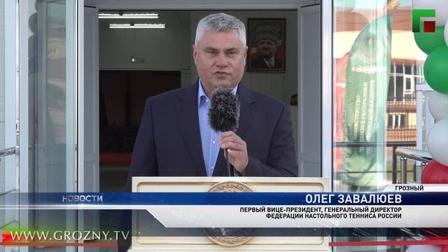 Полный выпуск новостей от 03.11.2025