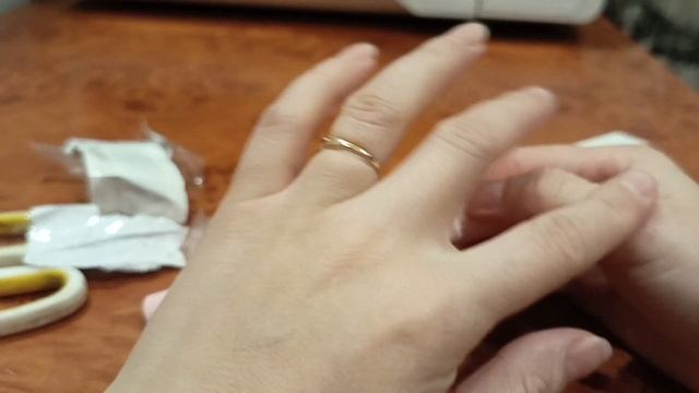 покупки-за отзыв