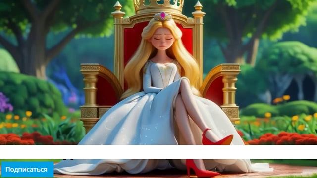 А я боялась залететь - Веселая песня